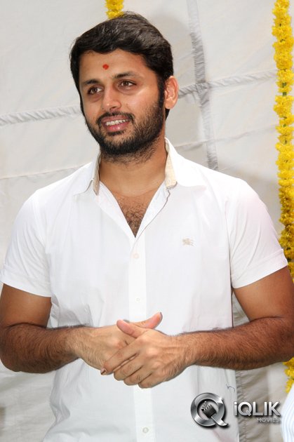 Chinnadana-Neekosam-Movie-Opening